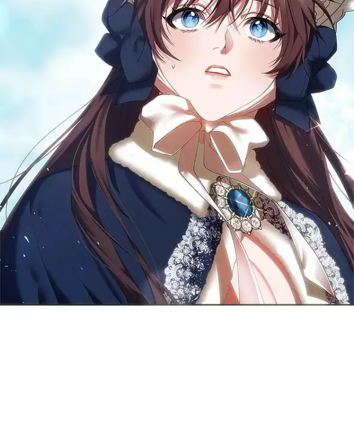 漫画《配角时间有限》41.冬日尽头第100张图