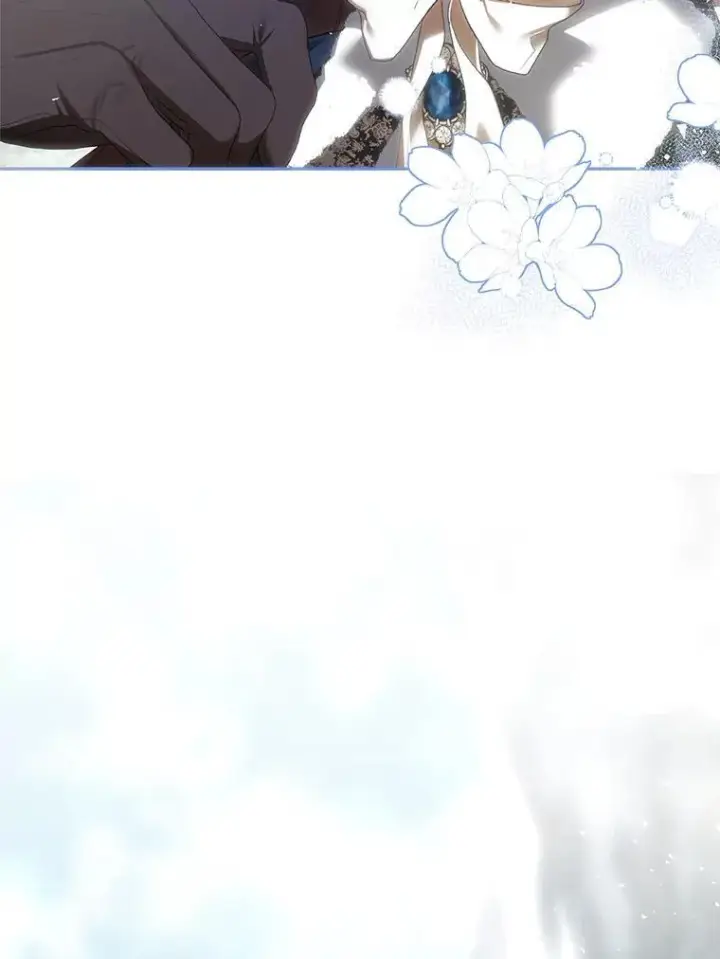 漫画《配角时间有限》41.冬日尽头第15张图