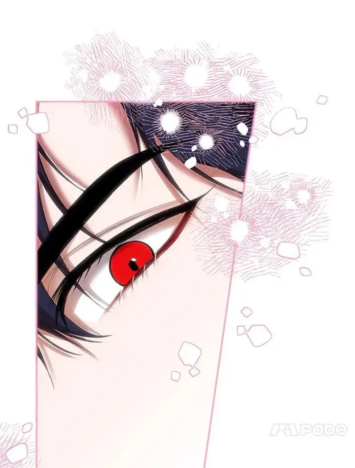 漫画《配角时间有限》41.冬日尽头第26张图