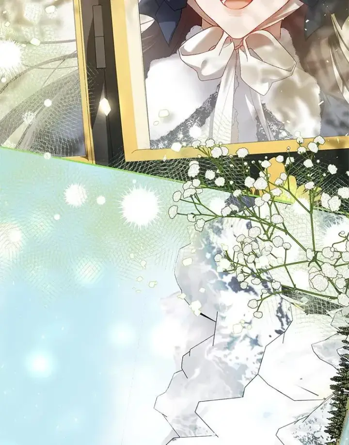 漫画《配角时间有限》41.冬日尽头第3张图