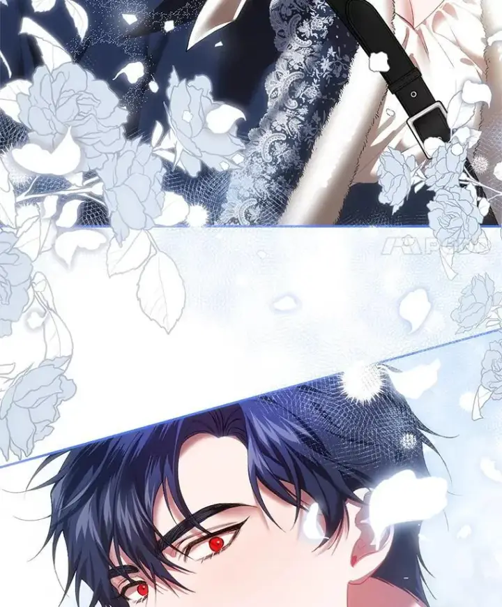 漫画《配角时间有限》41.冬日尽头第54张图