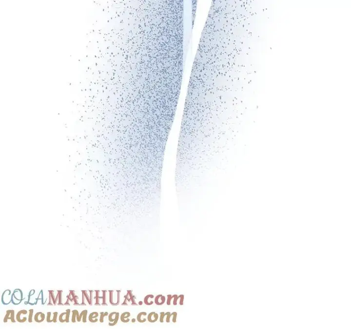 漫画《配角时间有限》41.冬日尽头第61张图