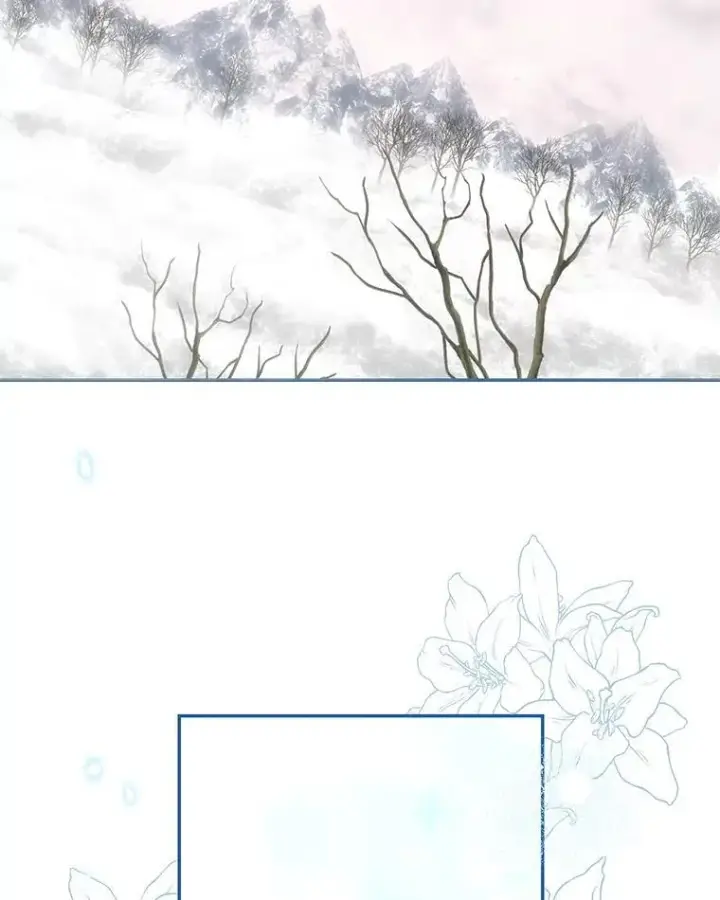 漫画《配角时间有限》41.冬日尽头第63张图