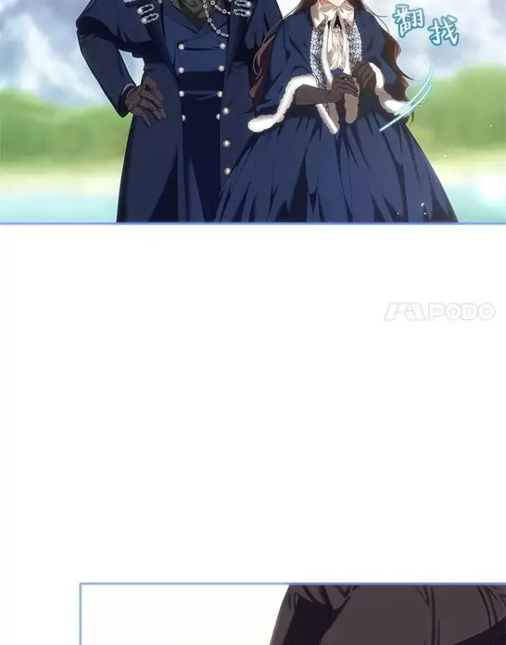 漫画《配角时间有限》41.冬日尽头第79张图
