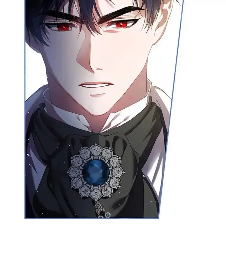 漫画《配角时间有限》42.向彼此走近第10张图