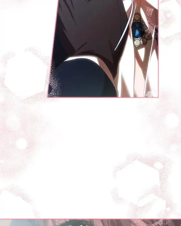 漫画《配角时间有限》42.向彼此走近第12张图