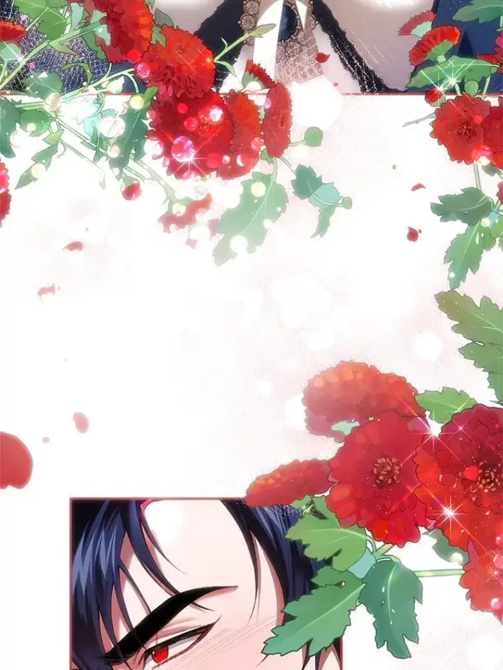 漫画《配角时间有限》42.向彼此走近第26张图