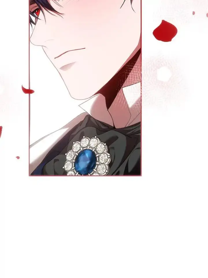 漫画《配角时间有限》42.向彼此走近第27张图