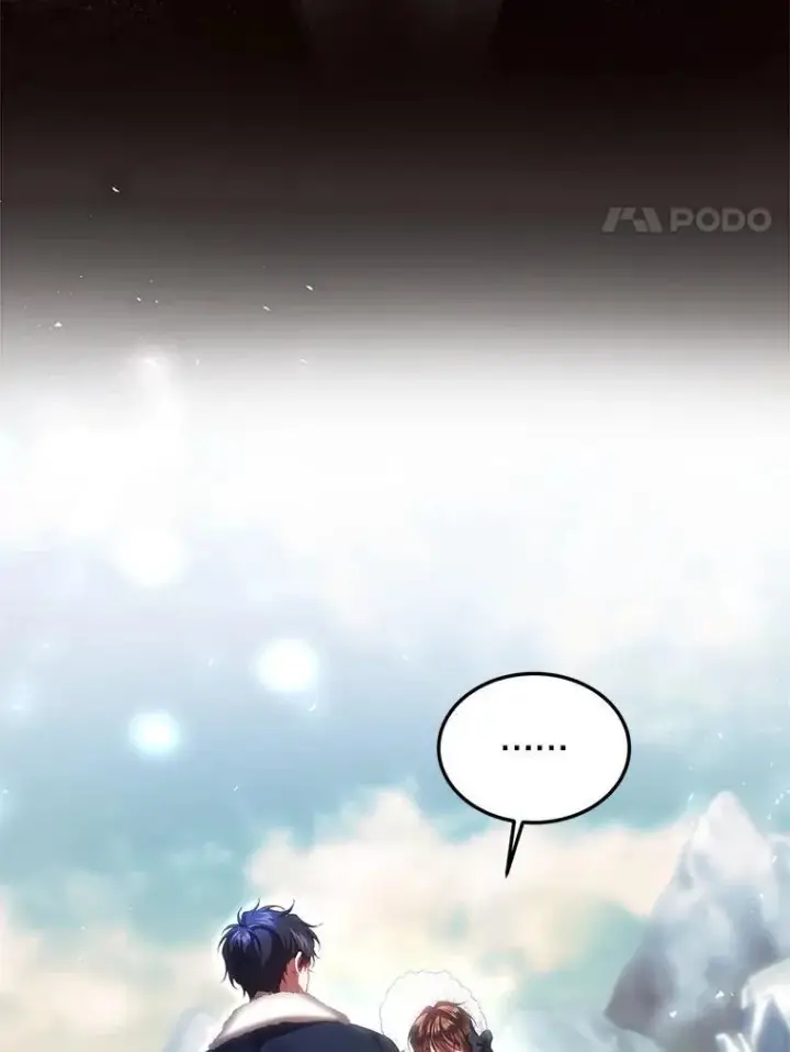 漫画《配角时间有限》42.向彼此走近第31张图