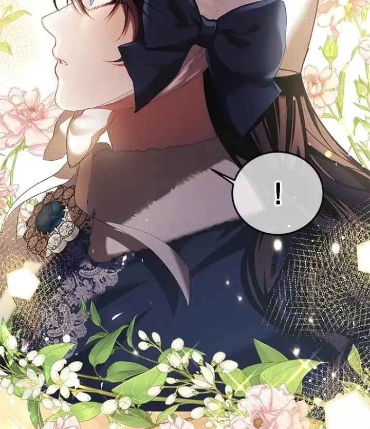 漫画《配角时间有限》42.向彼此走近第46张图