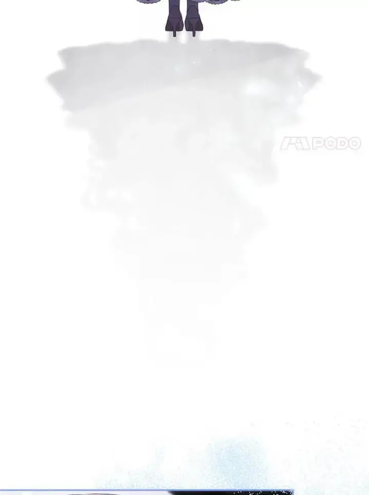 漫画《配角时间有限》42.向彼此走近第59张图
