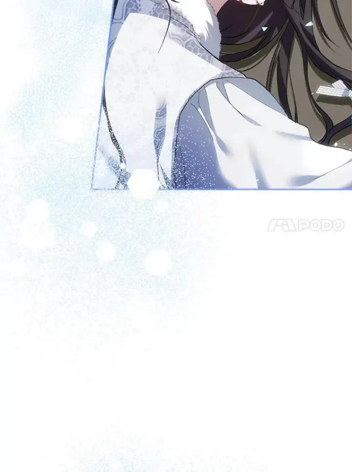 漫画《配角时间有限》42.向彼此走近第62张图