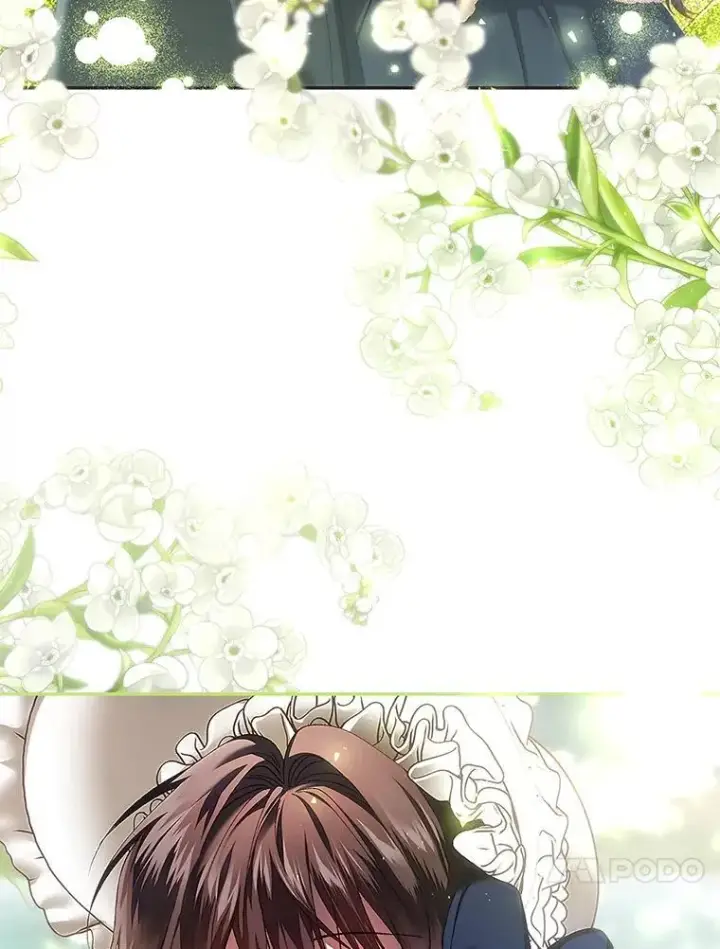 漫画《配角时间有限》42.向彼此走近第68张图