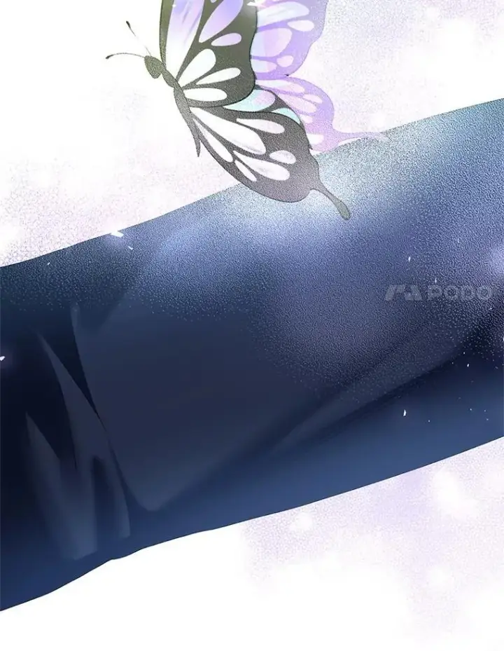 漫画《配角时间有限》42.向彼此走近第75张图