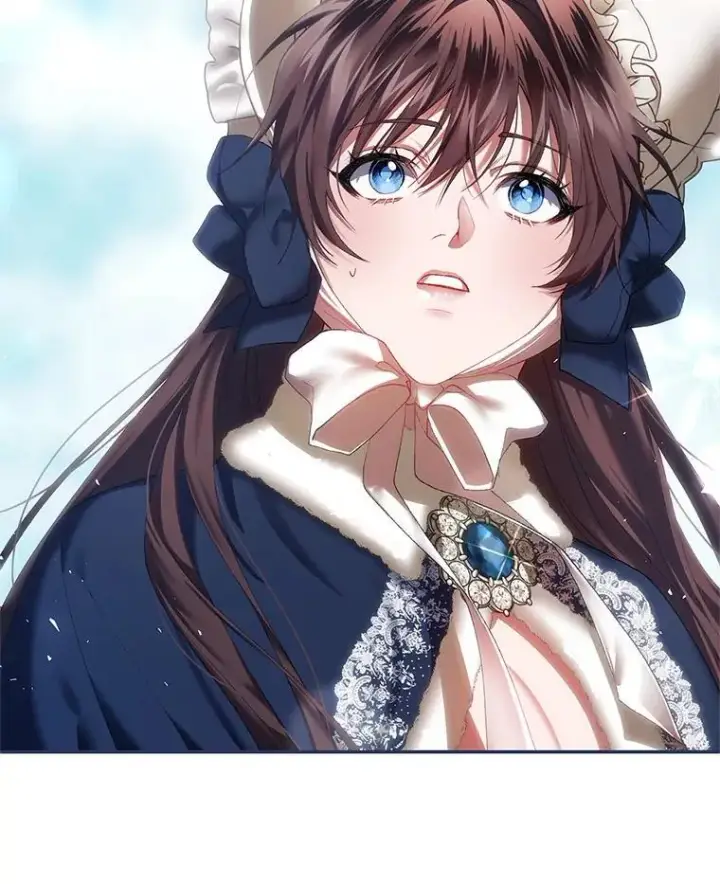 漫画《配角时间有限》42.向彼此走近第8张图