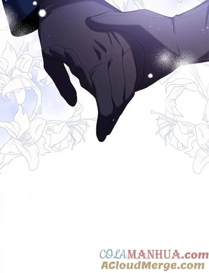 漫画《配角时间有限》42.向彼此走近第81张图