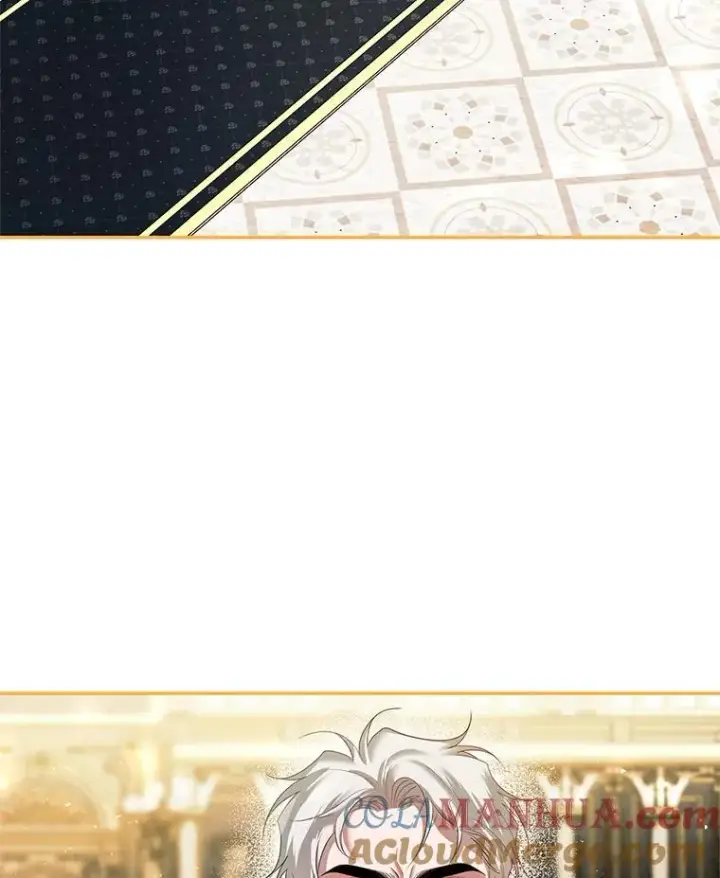 漫画《配角时间有限》43.推迟宴会第105张图