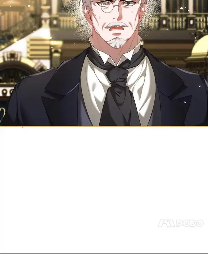 漫画《配角时间有限》43.推迟宴会第106张图