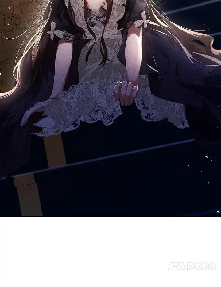 漫画《配角时间有限》43.推迟宴会第28张图