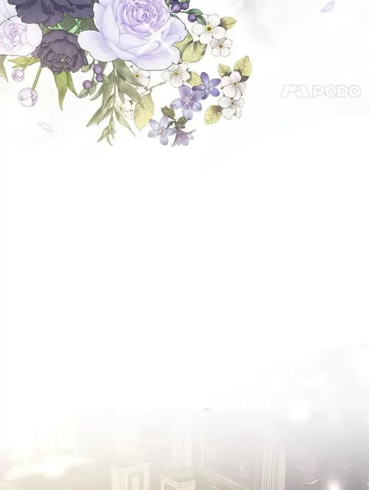 漫画《配角时间有限》43.推迟宴会第4张图