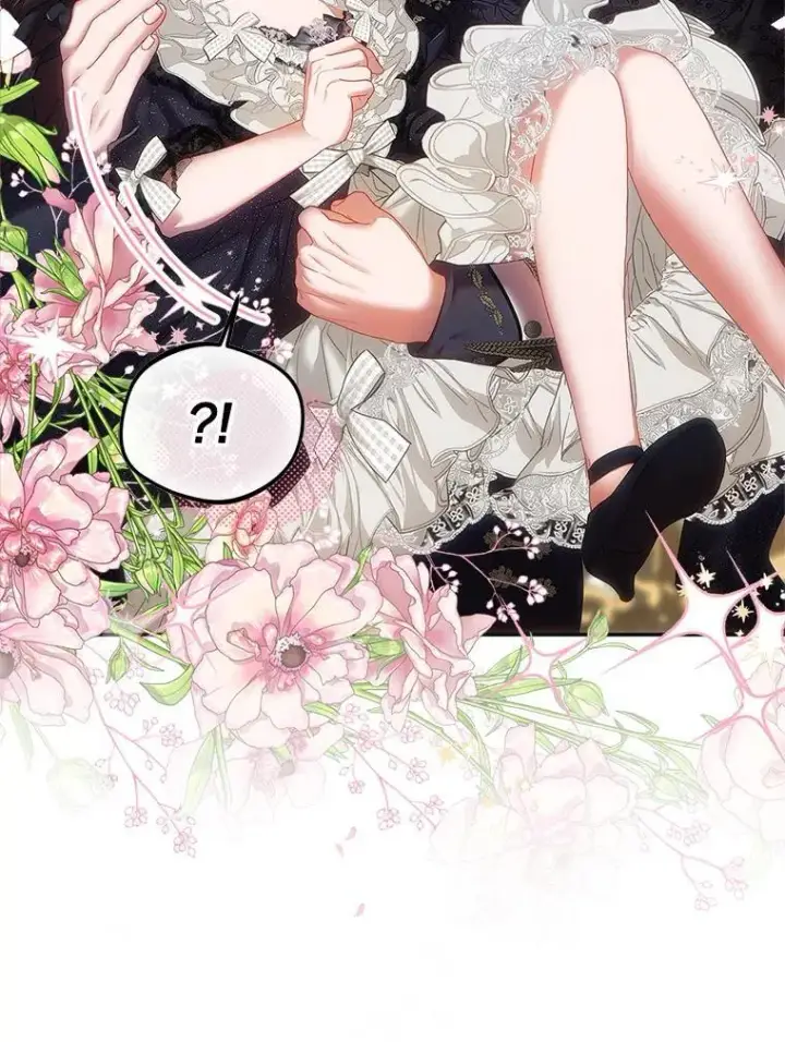 漫画《配角时间有限》43.推迟宴会第40张图
