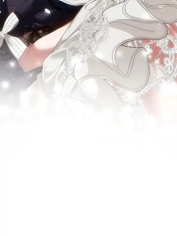 漫画《配角时间有限》43.推迟宴会第43张图