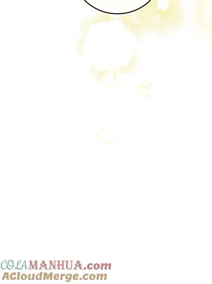 漫画《配角时间有限》43.推迟宴会第65张图