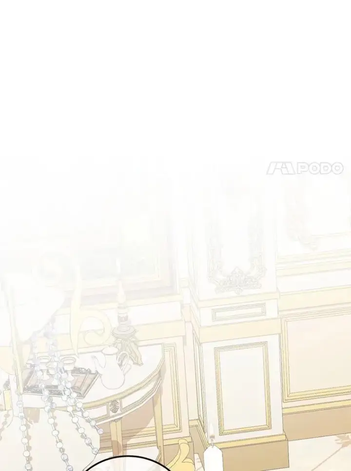漫画《配角时间有限》43.推迟宴会第66张图