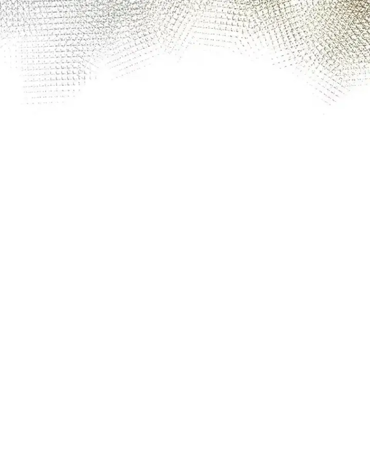 漫画《配角时间有限》43.推迟宴会第94张图