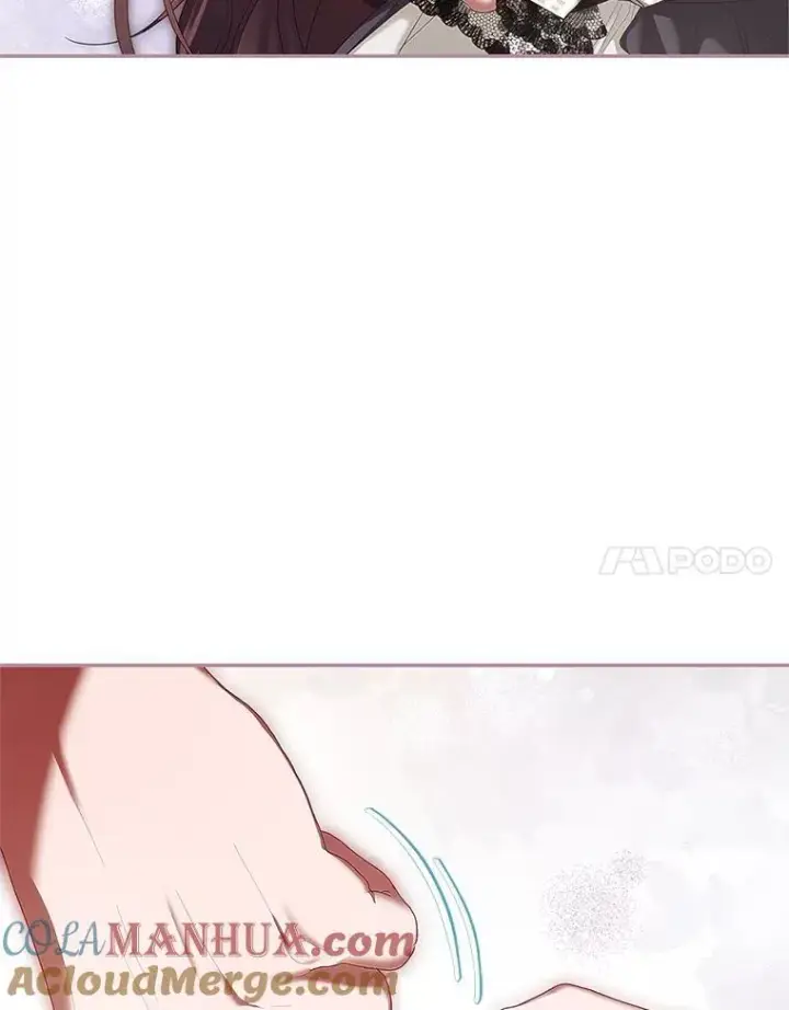 漫画《配角时间有限》44.亲吻第101张图