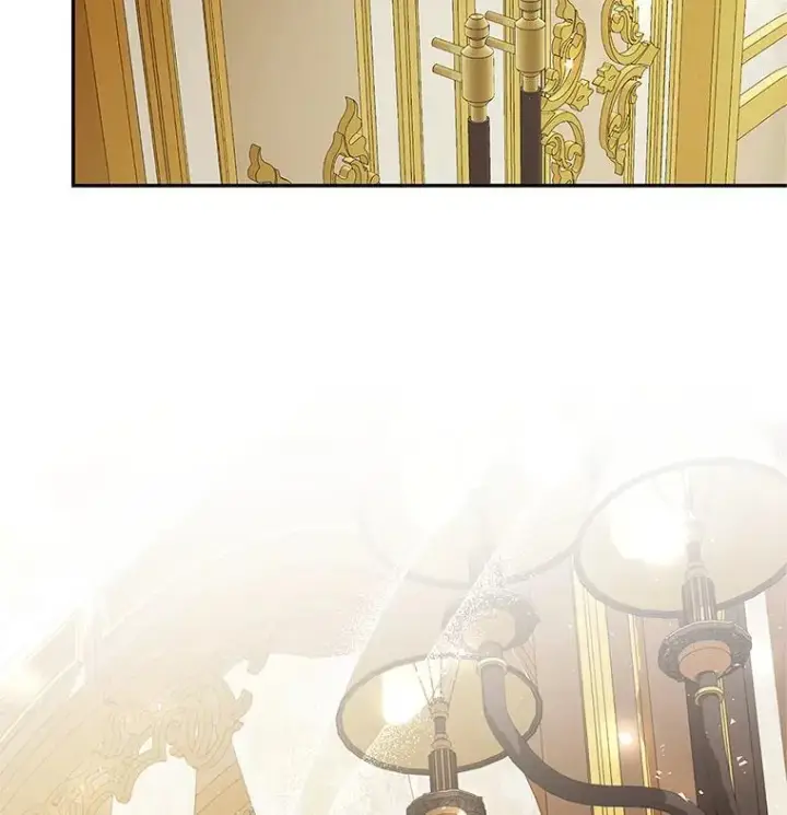 漫画《配角时间有限》44.亲吻第28张图