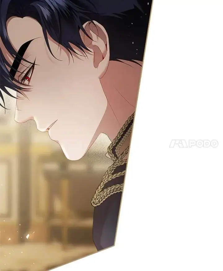 漫画《配角时间有限》44.亲吻第43张图