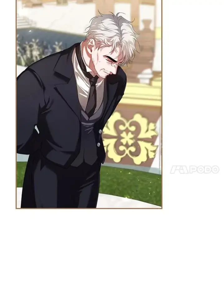 漫画《配角时间有限》44.亲吻第7张图