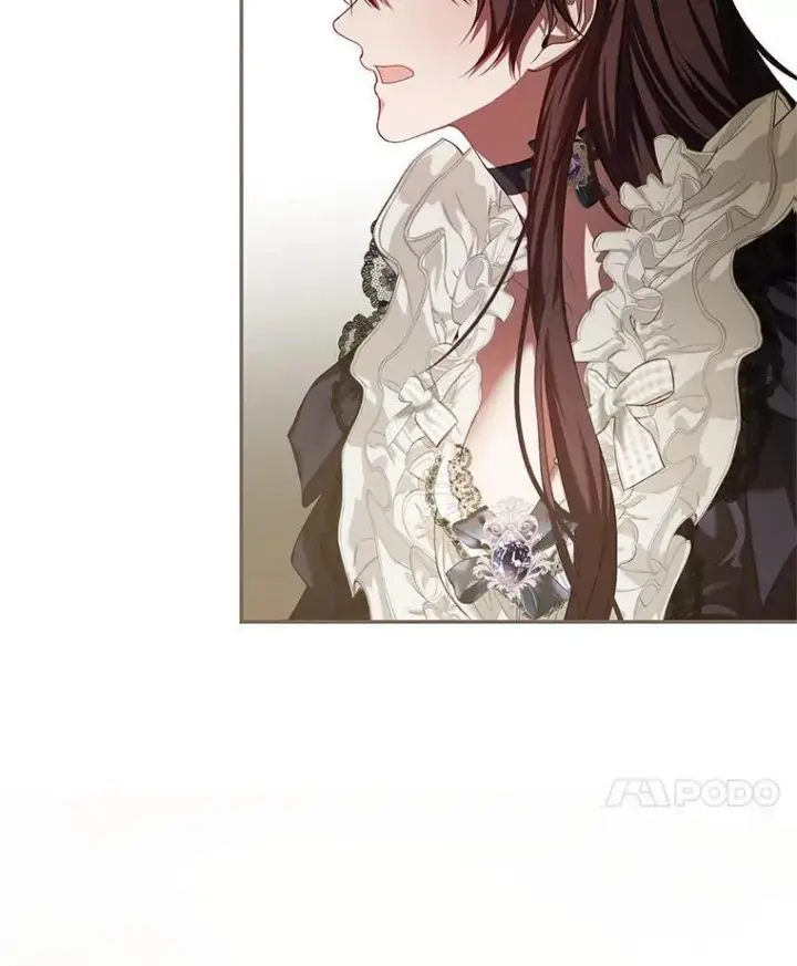 漫画《配角时间有限》44.亲吻第71张图