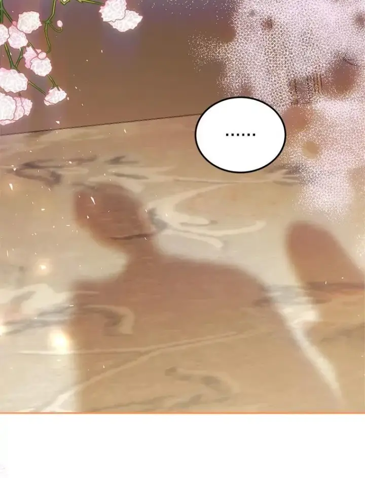 漫画《配角时间有限》44.亲吻第79张图