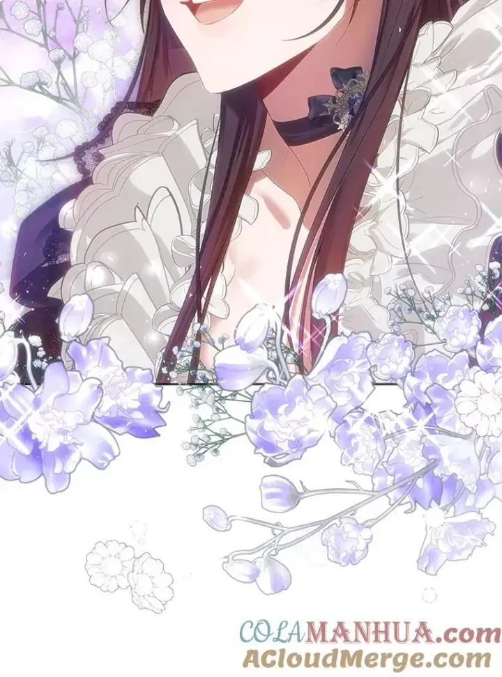 漫画《配角时间有限》44.亲吻第89张图