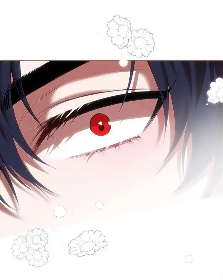 漫画《配角时间有限》44.亲吻第90张图