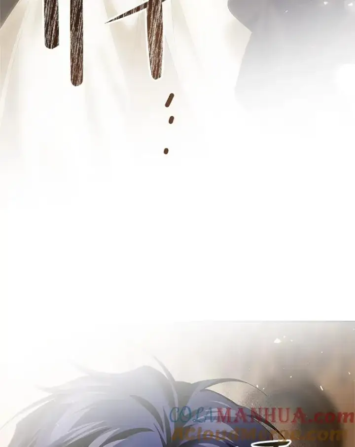 漫画《配角时间有限》44.亲吻第93张图