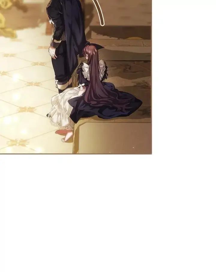 漫画《配角时间有限》44.亲吻第96张图