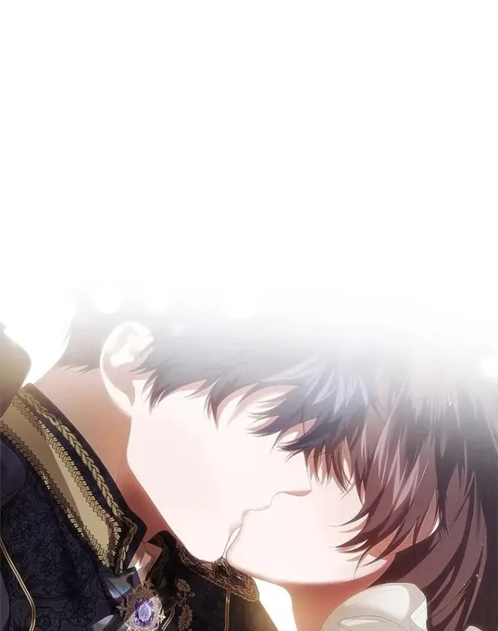 漫画《配角时间有限》45.安慰第10张图