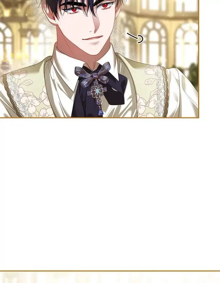 漫画《配角时间有限》45.安慰第103张图