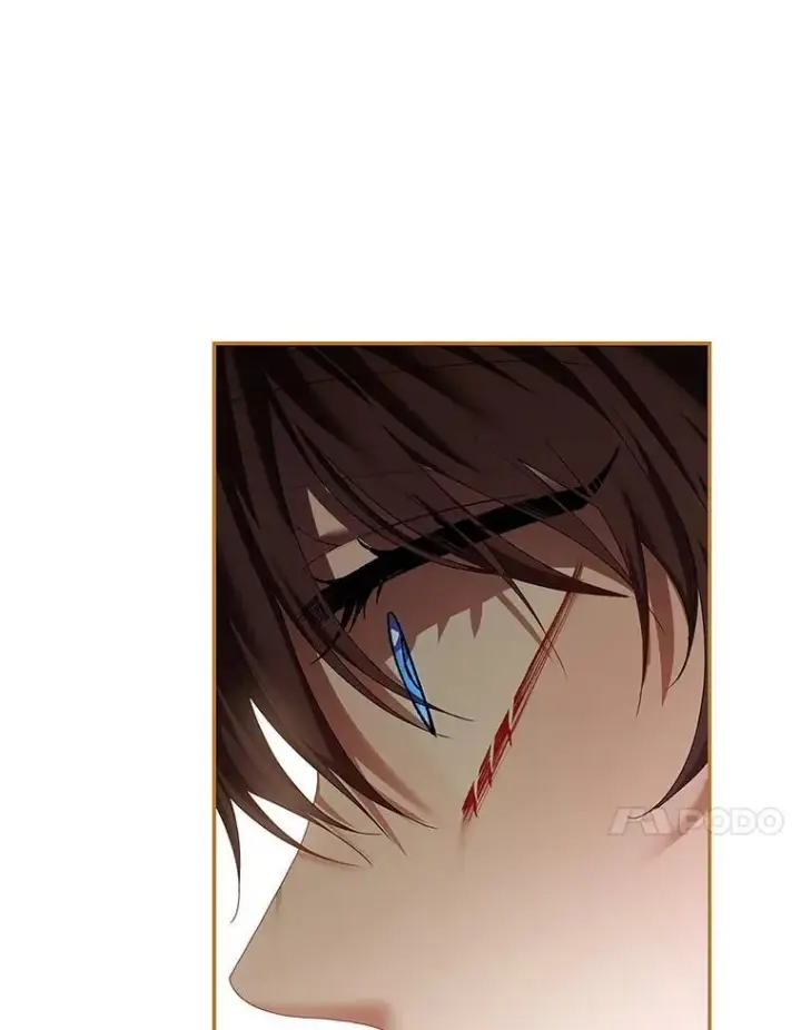 漫画《配角时间有限》45.安慰第107张图
