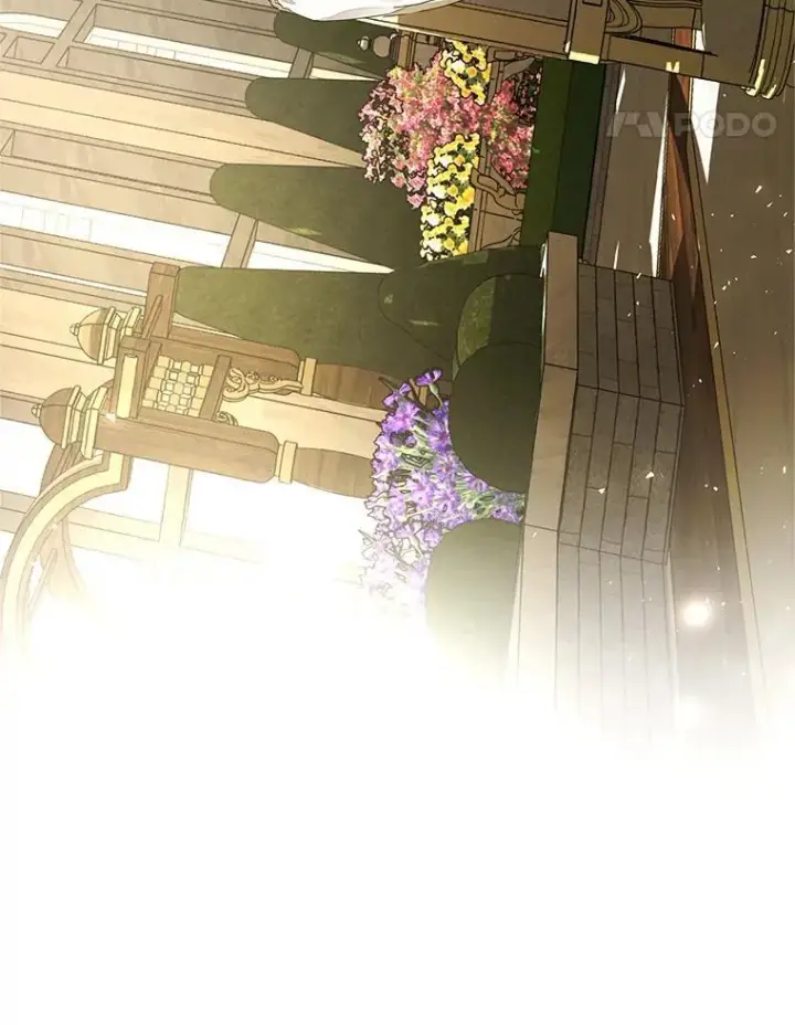 漫画《配角时间有限》45.安慰第111张图