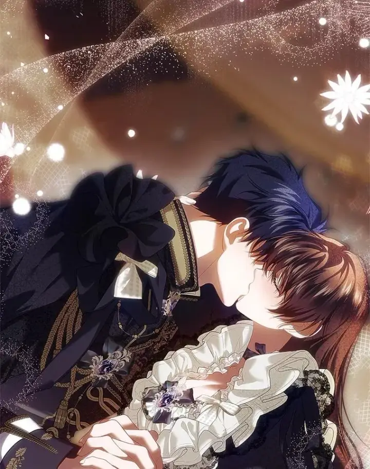 漫画《配角时间有限》45.安慰第15张图