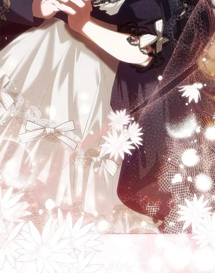 漫画《配角时间有限》45.安慰第16张图