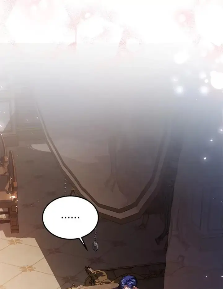 漫画《配角时间有限》45.安慰第23张图