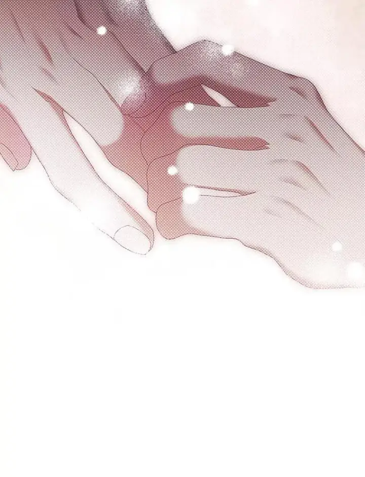 漫画《配角时间有限》45.安慰第28张图