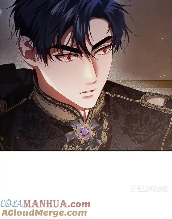 漫画《配角时间有限》45.安慰第37张图