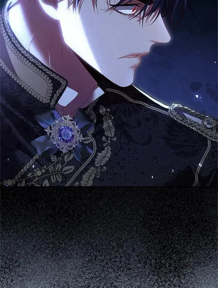 漫画《配角时间有限》45.安慰第46张图