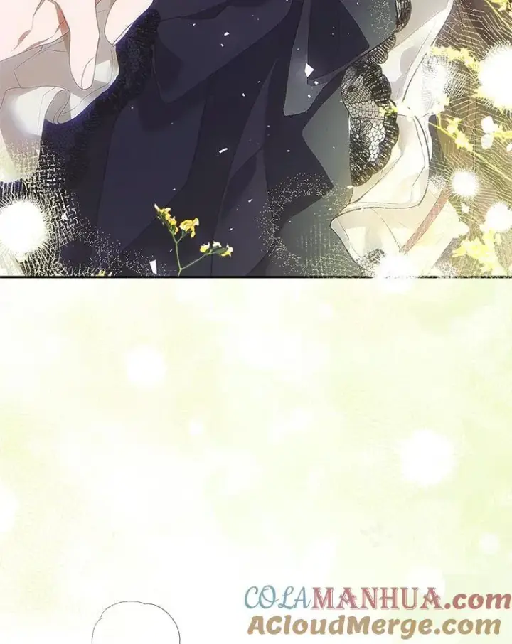 漫画《配角时间有限》45.安慰第5张图